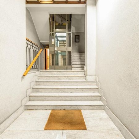 Extravacanza Oasi Del Vintage Bari Exterior foto